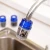 PHEPUS water purifiers kitchen sink water tap/tap water filter/faucet water purifier