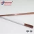 Import Phos Copper silver brazing rod from China