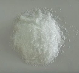 Phosphoric acid food grade with high quality