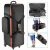 Import Photo Studio Equipment Trolley Carry Bag For Camera Video Umbrella Wheels Case from China