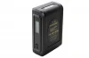 Photographic Equipment Digital Video Camcorder V Mount Battery BP130SL 8800mAh