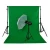 Import Photography Backdrops green Screen 3*6m Photo wedding Background for Studio 10FT*20FT Backdrop for Camera lighting from China