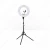 Import Photography ring light stand live mobile phone camera stand LED selfie light from China