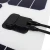 Import Photovoltaic solar cell solar panel, solar lighting system solar cells 3x6 from China
