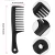 Pick Hair Comb Big Wholesale Wide Tooth Combs
