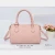 Import Pierre Loues Classic Hot Crossbody Pu Leather Sling Bags Women Handbags For Women Girls from China