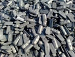 Pig Iron from China
