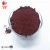 Import Pigment Iron Oxide Red Cosmetics Iron Oxide Pigments For Handmade from China