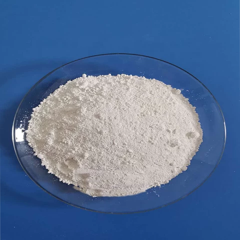 Pigment Rutile Titanium Dioxide R-215 Hot sell white powder CAS 13463-67-7 titanium dioxide