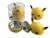 Import pikachu 2020 new hot selling products 2.5 Inch Concave Surface 4 inch herb grinder for Christmas gift from China