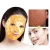 Import Pilaten OEM ODM golden collagen facial gold facemask beauty from China