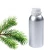 Import pine needle oil in capsule 100% Pure Pine needle essential oil from China