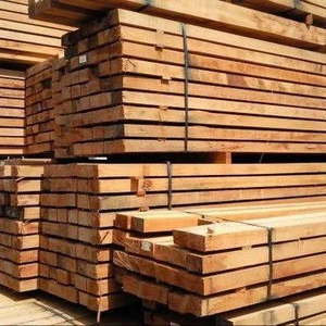 Pine sawn timber/pine wood/pine timber