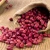 Import Pink Oval Large Plump High Fat Raw Peanuts Groundnuts Kernel from China