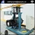 Import Pipe jacking machine for the concrete pile factory from China