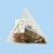 Import PLA biodegradable corn fiber tea bags filter roll for bag tea from China