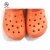Import Plain Blank Style Clogs For Child EVA Clogs Kids Clog Shoes from China