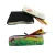 Import Plain color neoprene book cover from China