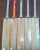 Import Plain English willow cricket bats from Pakistan