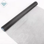 Plain weave square hole woven fiberglass net mesh wire sieve