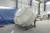 Import planetary concrete mixer 1m3 from China