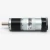 Import Planetary reducer dc gearmotor/Planet DC Motor/DC Machine from China