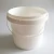 Import Plastic Bucket/drum/pail/container high quality plastic oil barrel from China