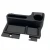 Import Plastic Car Storage Console Box for Toyota Land Cruiser LC70 71 76 77 78 79 Exterior Accessory from China