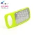 Import Plastic cheese grater with container,Garlic Grater,High Quality Multifunctional Kitchen Food Grater from China