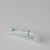 Plastic Cosmetic Tube Packaging with Lid Plastic Empty Cosmetic Tubes