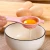 Import Plastic Egg Separator White Yolk Sifting Home Kitchen Chef Dining Cooking Gadget For Household Kitchen Egg Tools from China