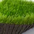 Import plastic grass carpet artificial turf wholesale grass turf artificial grass lawn from China