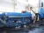 Import Plastic PET Bottle Scrap Flakes Recycling Crushing Washing Drying Machine Line Plant from China