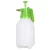 Import Plastic Plants Flowers Spray Bottle High Pressure Spray Bottle Sprayer Water Pot Cleaning Spray Pot from China