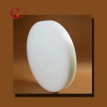 Plastic polyamide PA6 Nylon HDPE Polyethylene pad/plate/sheet