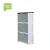 Import Plastic shoes sneaker cupboard furniture shoe rack storage cabinet from China