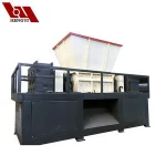 plastic shredder, car shredder machine price, scrap metal shredder for sale
