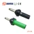 Import Plastic Soldering Industrial Tools with Tool Kit Nozzles and Heating Element from China