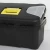 Plastic Storage Box For Hardware Office Car Outdoor Non Toxic From Factory
