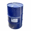 Plasticizer Dioctyl Adipate Doa/DOP/Dioctyl Terephthalate Dotp for PVC