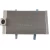 Import Plate fin heat exchanger  89307300 for compressor from China
