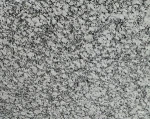 Platinum White Granite