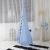 Import Playground Swing Tree Swing Children Swing Indoor or Outdoor Pressembled and Easy Installation from China