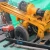 Import Pneumatic impact drill/Diamond Core Drill rig price on sale from China