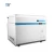 Import Pocket Nc Infrared Spectrometer Pass Diamond Milk Analyzer Lactoscan Xrf Precious Metal Tester from China