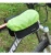Import Pockets Bicycle Bag Bike Seat Travel, Wholesale Bags Bike Revelate Designs Tangle Bike Frame Bag from China