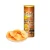 Import Polular American Snacks Chips Potato Crisps from China