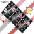 Import Poly gel Set 6 colors Mobray Nail Polish Art Kit Quick Building For Nails Extensions Hard Gel Poly gel Kit from China
