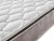 Import Polyester fabric sheet bedding hybrid bonnell spring mattress pads whole set bedroom furniture with 18 cm height from China