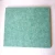 Import Polyester Fiber Acoustic Panels Soundproofing Material from China